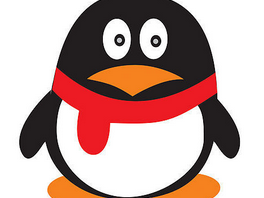 显ipQQ-CWUB-志慧-人生历程