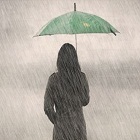 越长大，越孤单-志慧-人生历程