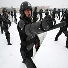 广西贺州地税局长一家四口灭门案遇害之谜调查-志慧-人生历程