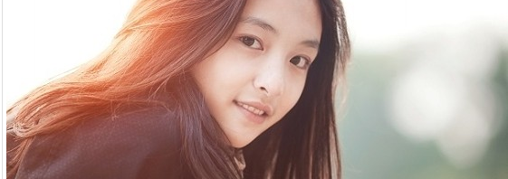 Gaze of the love-志慧-人生历程