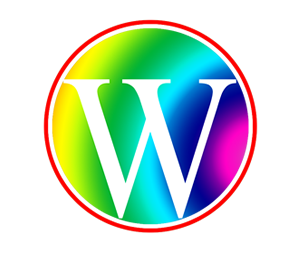 wordpress打开witing(ttfb)时间过长-志慧-人生历程