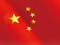 万爱千恩百苦,疼我孰知父母?-志慧-人生历程