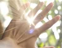 让心静下来,克服浮躁!-志慧-人生历程