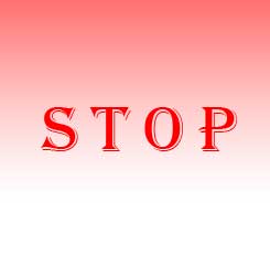 站点停更半个月！-志慧-人生历程