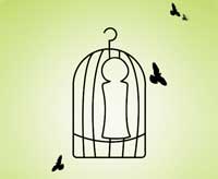 错的时间，遇到对的人—青春-志慧-人生历程