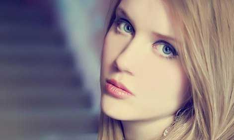 添加电台聚合-志慧-人生历程