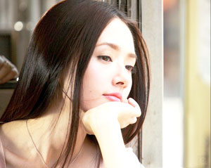 《小时代》观感-志慧-人生历程