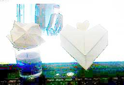 一定要记下来的事-志慧-人生历程