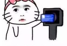 中国人寿代打卡、国寿e店代打卡、刷脸代打卡、国寿批量打卡-志慧-人生历程