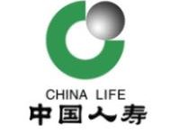 人寿刷录访-周经营-八分制软件分享-志慧-人生历程