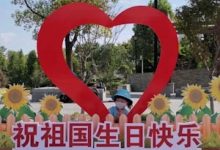 小屁孩感冒支原体感染终于出院-志慧-人生历程