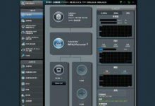 梅林merlin的koolshare软件中心插件ss-server,ssr,v2ray等-志慧-人生历程