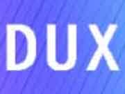 dux6.4修改版下载(破解)-志慧-人生历程