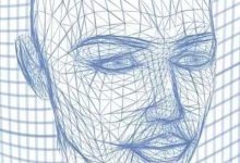 人脸融合软件-志慧-人生历程