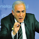 国际货币基金组织总裁卡恩被正式起诉-志慧