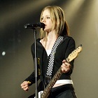 在树上唱歌-志慧