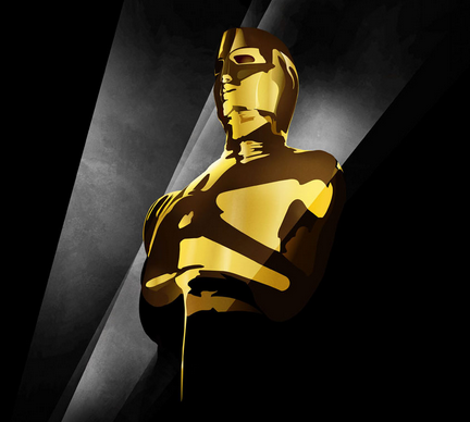 美国黑帮头目落网 曾为奥斯卡影片黑帮老大原型-志慧