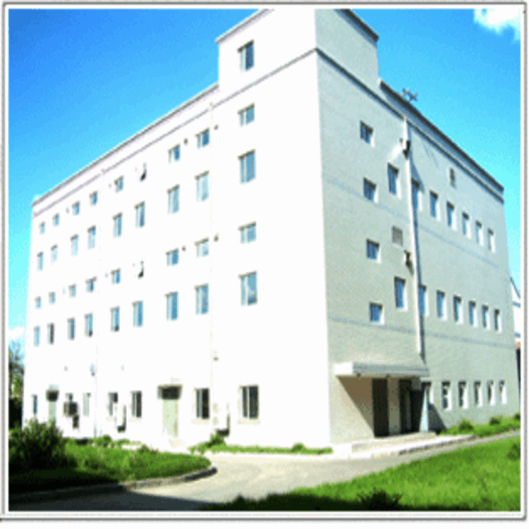 哈药集团“污染门”：制药企业治污是噱头？-志慧