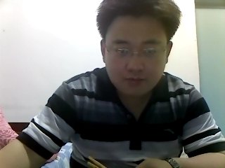 暂歇—小记-志慧