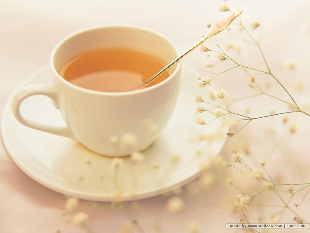 记忆犹新的小文章-志慧