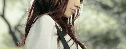 我最不信的事：命运-志慧