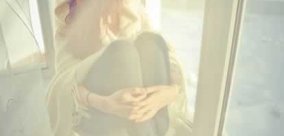  那一天总会到来，关键是自己过不过的去-志慧