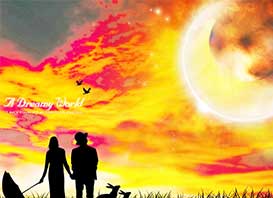 我的追剧经历——《nikita》-志慧