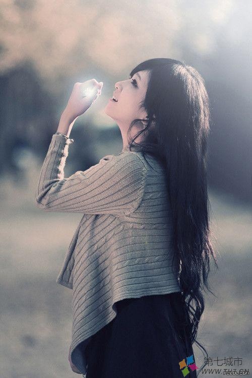 如此,挺好-志慧